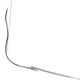 PARE-BRISE MINI 1959-2000 (CLAIR) CHAUFFANT MONTE CARLO/WORKS