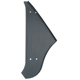 HINGE A PANEL R/H EXTERIOR MK I