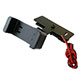 EARLY CLASSIC MINI PHONEHOLDER WITH USB
