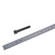 VIS BTR 0-1/4 UNC x 38mm