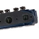 CULASSE SERIE-A 1275 "STAGE-3" 1959-1992