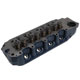 HEAD UNLEADED LARGE VALVE PRE92 RACE SPEC(PLUS £55 S/CHARGE)