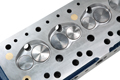 CULASSE SERIE-A 1275 "STAGE-3" 1992-1996