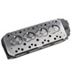 CULASSE SERIE-A 1275 "STAGE-3" 1996-2000 MPI