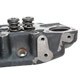 CULASSE SERIE-A 1275 "STAGE-3" 1996-2000 MPI
