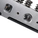 CULASSE SERIE-A 1275 "STAGE-3" 1996-2000 MPI