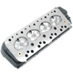 CULASSE SERIE-A 1275 "STAGE-3" 1959-1996 (BASE MPI)