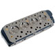 CULASSE SERIE-A 1380 "STAGE-3"