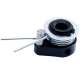 RESSORT DE RAPPEL DE LEVIER DE VITESSE MINI (ROD CHANGE)