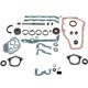 KIT REFECTION DE BOITE MINI 1979-2000  (STANDARD)