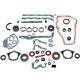  KIT REFECTION DE BOITE MINI 1979-2000  (STANDARD) +DIFFERENTIEL
