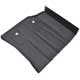 PLANCHER MINI "REPARATION" AVANT (ADAPTABLE) 1992-2000 (DROIT)