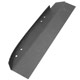 INNER HINGE REPAIR PANEL R/H