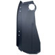 JOUE D'AILE MINI "REPARATION" 1969-2000 PIED DE CAISSE  + AERATION (DROIT)