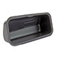 BOITE A GANT MINI POUR TABLEAU DE BORD BOIS (CAG)