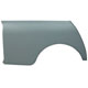 AILE ARRIERE MINI 1959-1969 "REPARATION" DEMI (GAUCHE)