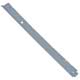 BAS DE CAISSE MINI (EXTERIEUR) 1959-1969 (ADAPTABLE) GAUCHE