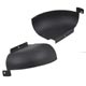 OREILLE DE BLOC CHAUFFAGE MINI MK1/MK2/MK3 (PAIRE)