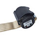 CEINTURE MINI (ARRIERE) 1996-2000 (BEIGE)