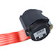 CEINTURE MINI (ARRIERE) 1996-2000 (ROUGE)