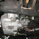 GEARBOX STABILISER L/H KIT