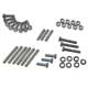 KIT BOIS EXTERIEUR MINI BREAK (COUNTRYMAN)