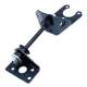 TIRANT MOTEUR MINI (SUPERIEUR) GAUCHE 1275 1959-1988 (CAD)