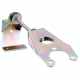 TIRANT MOTEUR MINI (SUPERIEUR) GAUCHE 1275 1988-1996 (CAD)