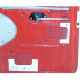 LOCKING KIT KEY OPERATED CENTRAL LOCKING