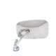 BRAS INCLINABLE RETROVISEUR RECTANGLE LARGE T1 (PLATE)