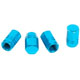 BOUCHON DE VALVE (BLEU)