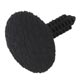 CLIPS BUTOIR PC AR (LAND-ROVER RR)