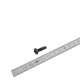 VIS TORX "P.P.T.R" 6 x 19mm (0-3/4) MGF MOTEUR PAS A PAS