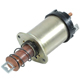 RELAI/SOLENOIDE DE DEMARREUR (PRE ENGAGE) M79-pe
