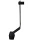 CLUTCH PEDAL 82 0N LHD