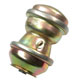 SPHERE HYDROLASTIC DE SUSPENSION METRO (ARRIERE)