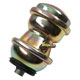 SPHERE HYDROLASTIC DE SUSPENSION METRO (AVANT)