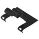 CLIP ENJOLIVEUR ROUE (AUSTIN METRO)