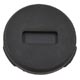 CENTRE DE VOLANT MINI 1986-1996 (ORIGINE) GRIS
