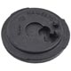 CENTRE DE VOLANT MINI 25th ANNIVERSAIRE