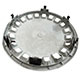 ENJOLIVEUR ROUE VAN DEN PLAS (AUSTIN METRO)