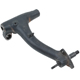 BRAS DE SUSPENSION MINI (ARRIERE) NEUF (DROIT)