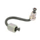 DURITE/CANALISATION MINI (REPARTITEUR-->2 VOIES) 1988-2000 (PREFORMEE) SUP