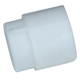 BAGUE PLASTIQUE DE PEDALIER MINI 1988-2000 (PEDALE DE FREIN) CAG