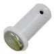 AXE PIVOT (PERCE) 10,80 x 18mm (MINI)