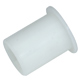 BAGUE PLASTIQUE DE PEDALIER MINI 1988-2000 (RENVOI DE PEDALE)