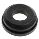 JOINT DE DURITE DE SERVO-FREIN (22mm) MINI 1988-2000