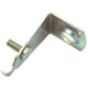 SUPPORT DE CONTACTEUR DE STOP/FREIN MINI