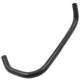 DURITE DE CHAUFFAGE (16mm) CULASSE/ROBINET