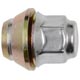 ECROU DE ROUE TR7/MGF (ORIGINE)